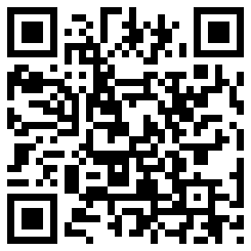 qrcode für Phoenix Contact CABLE-D-15SUB/M/OE/0,25/S/4,0M (2926483)