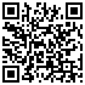 qrcode für Phoenix Contact CABLE-D-15SUB/M/OE/0,25/S/2,0M (2926467)