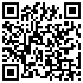 qrcode für Phoenix Contact SAC-5P-10,0-PUR/M12FS P (1442544)