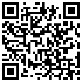 qrcode für Phoenix Contact SAC-5P- 5,0-PUR/M12FS P (1442531)