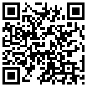 qrcode für Phoenix Contact SAC-5P- 1,5-PUR/M12FS P (1442515)
