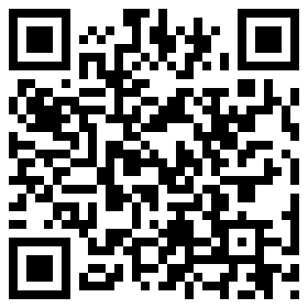 qrcode für Phoenix Contact SAC-5P-M12MS/ 5,0-PUR P (1442418)