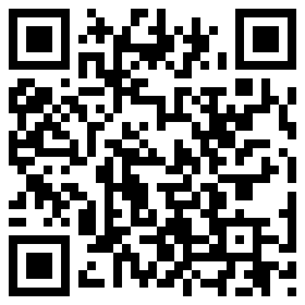qrcode für Phoenix Contact HC-D 8-I-CT-M (1584350)