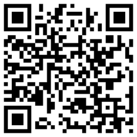 qrcode für Niedax STIW 40/606 - vertical ladder STIW40/606