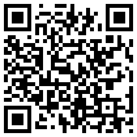 qrcode für Phoenix Contact HC-D 7-I-CT-M (1584334)