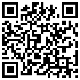 qrcode für Phoenix Contact SAC-5P-MS/ 5,0-923/FS CAN SCO (1419053)