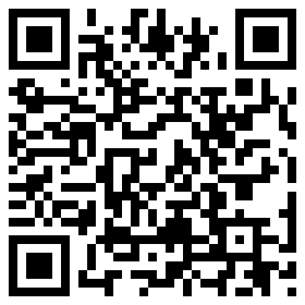 qrcode für PANZER GLASS 1140