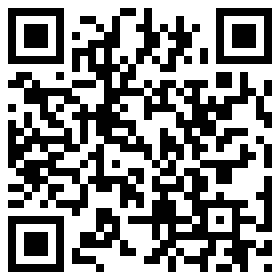 qrcode für ABB 1SFA619201R3076