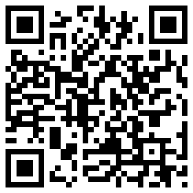 qrcode für PANZER GLASS 2832