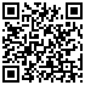 qrcode für PANZER GLASS 2844