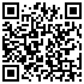 qrcode für PANZER GLASS 2848