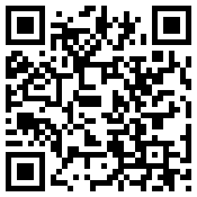 qrcode für Logitech 960-001685