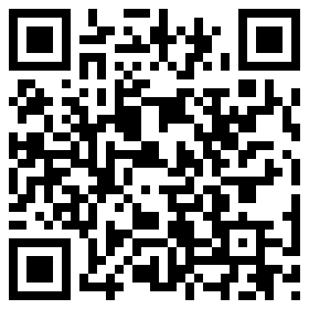 qrcode für Logitech 920-012646