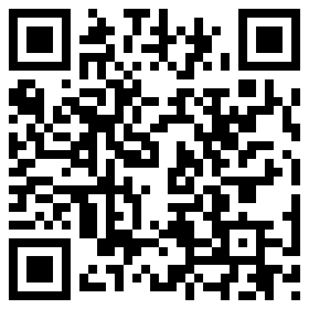 qrcode für Logitech 920-012833