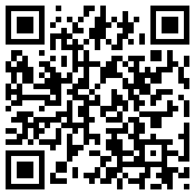 qrcode für Ifm Electronic OPU204