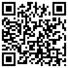 qrcode für Ifm Electronic OGT100