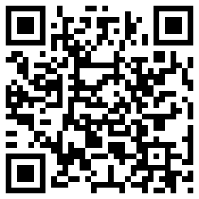 qrcode für Mennekes 940007 - socket combination AMAXX