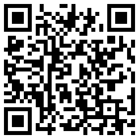 qrcode für Phoenix Contact VS-IP67-IP20-93E-LI/2,0 (1405921)