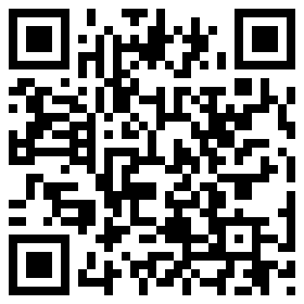 qrcode für Phoenix Contact CD 25X80 (3240197)