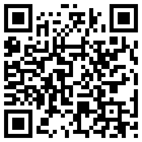 qrcode für Mennekes 940015 - socket combination AMAXX