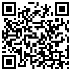 qrcode für Phoenix Contact CD 40X40 (3240189)
