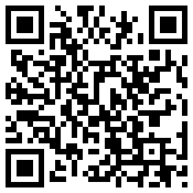 qrcode für Phoenix Contact C-SCM 2,5/6,3X0,8 (3240162)