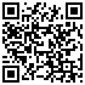 qrcode für Phoenix Contact C-SCM 1,5/6,3X0,8 (3240161)