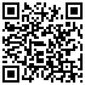 qrcode für Phoenix Contact SAC-3P-MS/ 0,3-PUR/CI-1L-Z SCO (1435580)