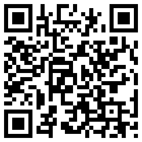 qrcode für Phoenix Contact SAC-3P- 1,5-PUR/B-1L-Z (1435386)