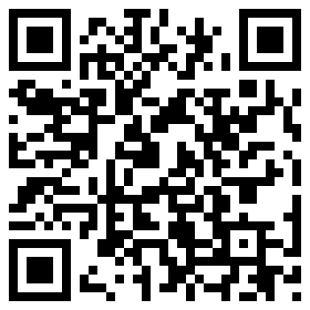 qrcode für Phoenix Contact SAC-3P-MS/ 1,5-PUR/B-1L-Z SCO (1435302)