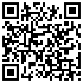 qrcode für Phoenix Contact SAC-17P- 5,0-PUR/FR SCO (1430831)