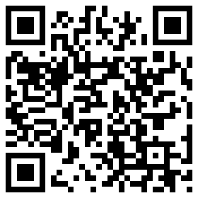 qrcode für Phoenix Contact SAC-17P-MS/ 1,5-PUR SCO (1430695)