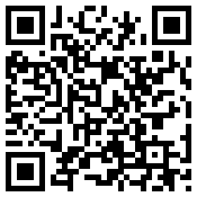 qrcode für Phoenix Contact CD 40X80 (3240198)