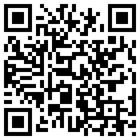 qrcode für Phoenix Contact SAC-17P- 1,5-35T/FR SH SCO (1430323)