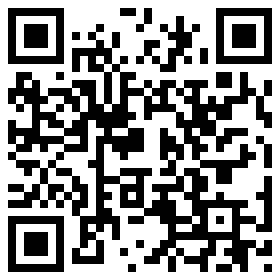qrcode für Phoenix Contact SAC-17P-10,0-35T/FS SH SCO (1430310)