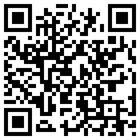 qrcode für Phoenix Contact SAC-17P- 5,0-35T/FS SH SCO (1430307)
