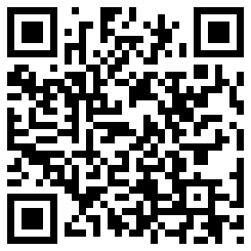 qrcode für Phoenix Contact SAC-17P- 3,0-35T/FS SH SCO (1430297)