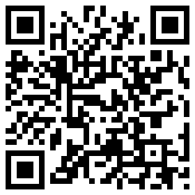 qrcode für Phoenix Contact SAC-17P-MS/ 5,0-35T SH SCO (1430226)