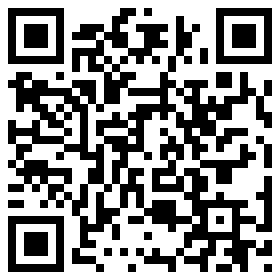 qrcode für HAGER ZAN334KL