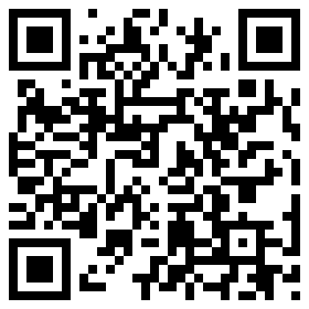 qrcode für Phoenix Contact SAC-17P-MS/ 3,0-35T SH SCO (1430213)