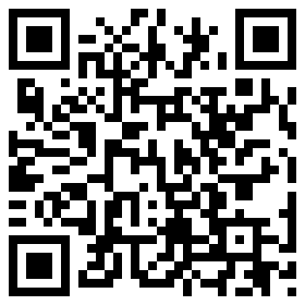 qrcode für Phoenix Contact SAC-12P- 5,0-35T/FR SH SCO (1430187)