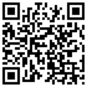 qrcode für Phoenix Contact SAC-12P- 3,0-35T/FS SH SCO (1430132)
