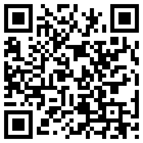 qrcode für Phoenix Contact SACC-CI-M12FS-4CON-L180 SH THR (1439955)