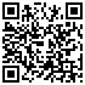 qrcode für Logitech 920-012777