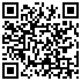 qrcode für Logitech 920-012772