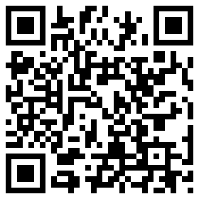 qrcode für Ifm Electronic IE5394