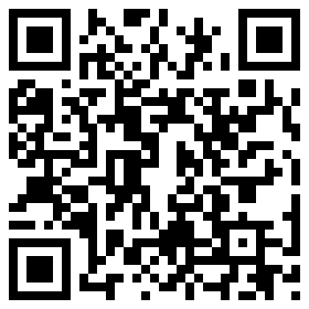 qrcode für Murrelektronik 8000-86010-3500300