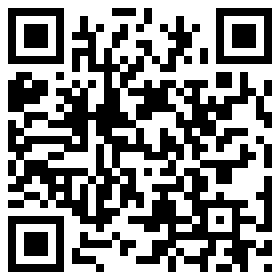 qrcode für Logitech 920-012771