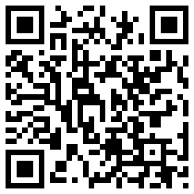 qrcode für Moeller ZSD-VS2/5-16QMM (126933)
