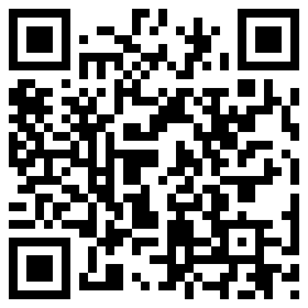 qrcode für Moeller XSDMC0610-SOND-RAL* (122374)